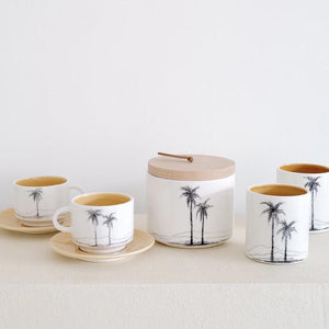 Nakheel Ceramics by Spaceulous
